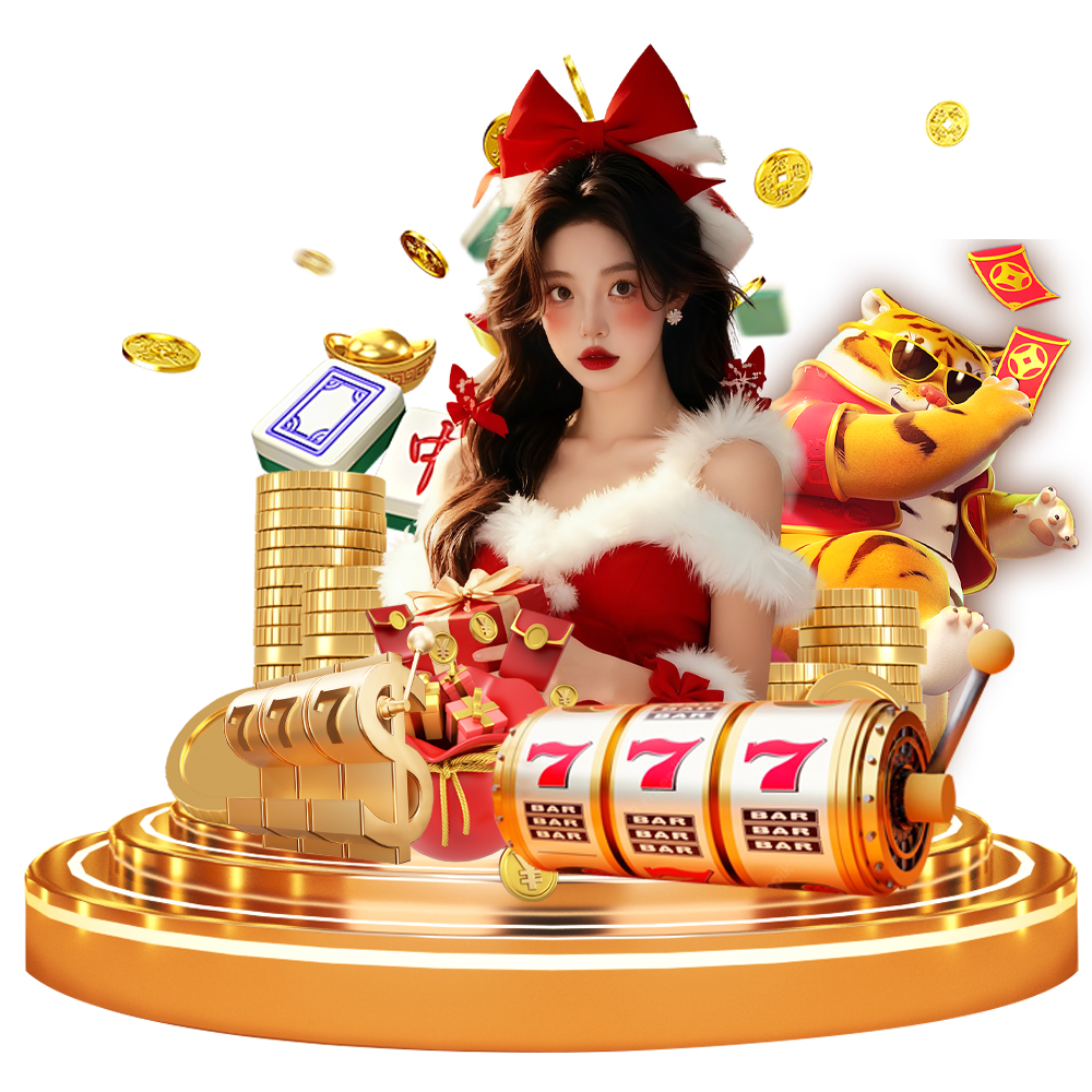 betfair24 মোবাইল অ্যাপ ক্রিকেট বেটিং ইন্টারফেস