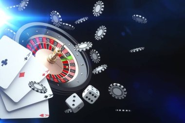 betfair24 অ্যাপ ইনস্টলেশন গাইড এবং নিরাপত্তা বৈশিষ্ট্য