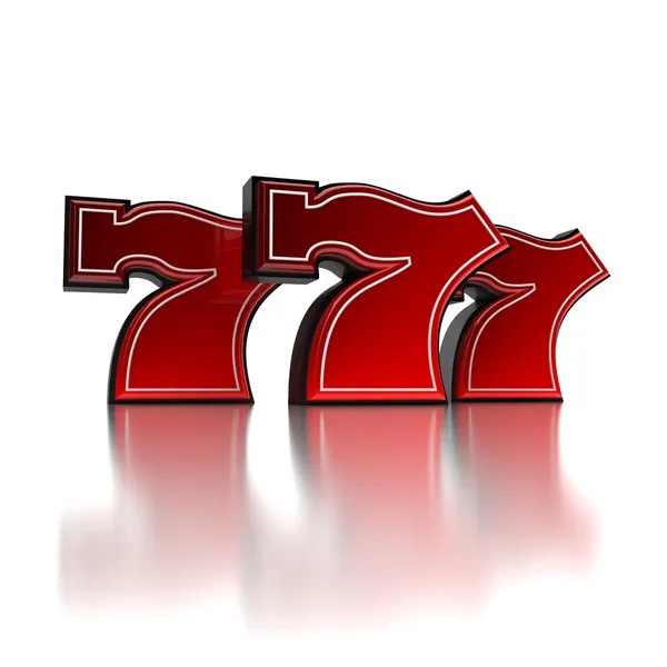 betfair24 এর প্রধান গেম স্ক্রিন betfair24 এর প্রধান গেম স্ক্রিন
