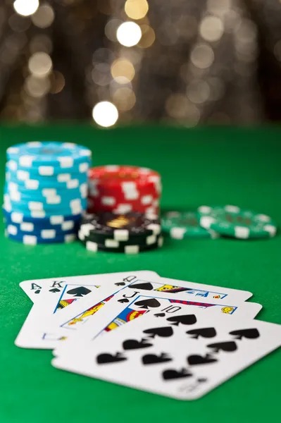 betfair24 ড্যাশবোর্ড এবং স্পোর্টস বিভাগ