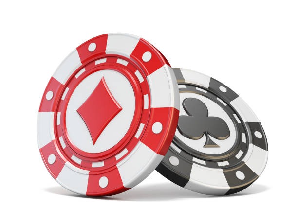 betfair24 মোবাইল অ্যাপে লবি ব্যবহার করা সহজ এবং দ্রুত