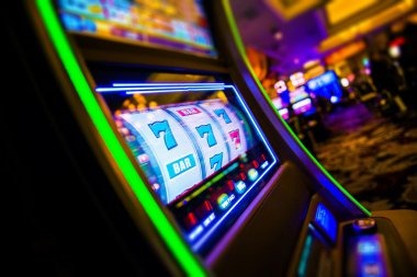 betfair24 এর প্রধান গেম স্ক্রিন