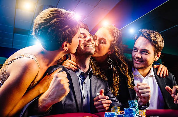 betfair24 এর প্রধান গেম স্ক্রিন betfair24 এর প্রধান গেম স্ক্রিন