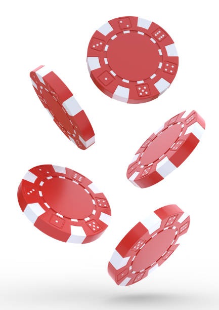 betfair24 এর প্রধান গেম স্ক্রিন