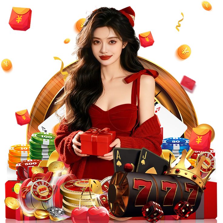 betfair24 লাইভ ক্রিকেট স্কোর এবং অডস প্রদর্শনী