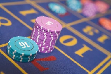 betfair24 মোবাইল অ্যাপে সাঁতার খেলা