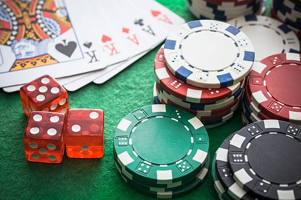 betfair24 সাঁতার খেলার পুরস্কার এবং স্থিতিশীলতা পর্দা