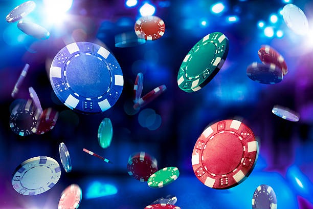 ওয়াইল্ড বাউন্টি শোডাউন গেম ইন্টারফেস - betfair24 প্ল্যাটফর্ম